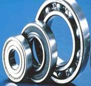 SKF E2.6310-2Z-C3 深沟球轴承 总代理与电子陶瓷材料的应用