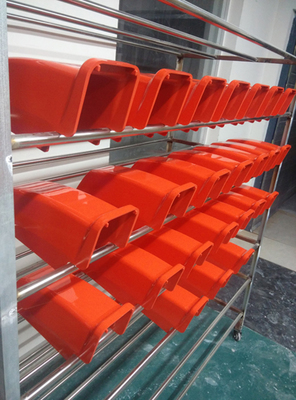 南汇区汽车塑胶喷漆合作商与上海汽车零部件喷涂塑料加工服务概述