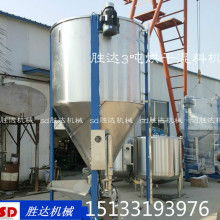 栾城胜达不锈钢制品加工厂 塑料加工的创新发展与行业优势