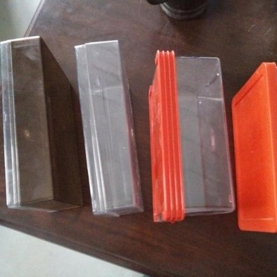 东阿县高集镇鑫塑塑料制品加工厂 专业塑料加工，服务区域经济