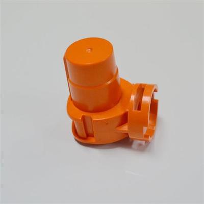 揭秘精密制造 电脑配件与塑料外壳的注塑工艺之旅